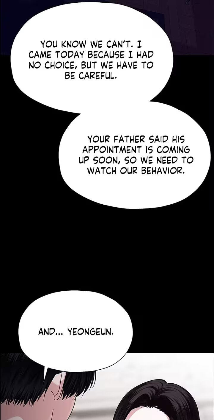 Her First Confession Chapter 25 page 88 - 