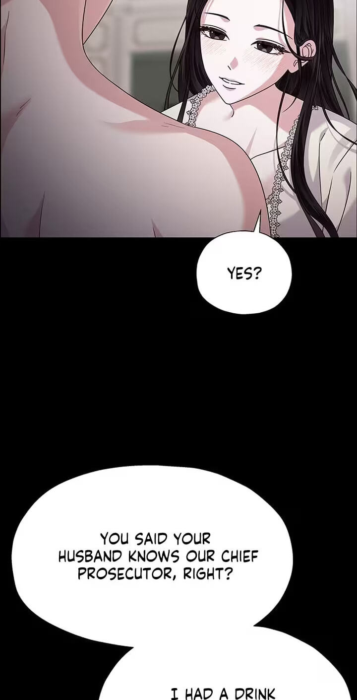 Her First Confession Chapter 25 page 89 - 