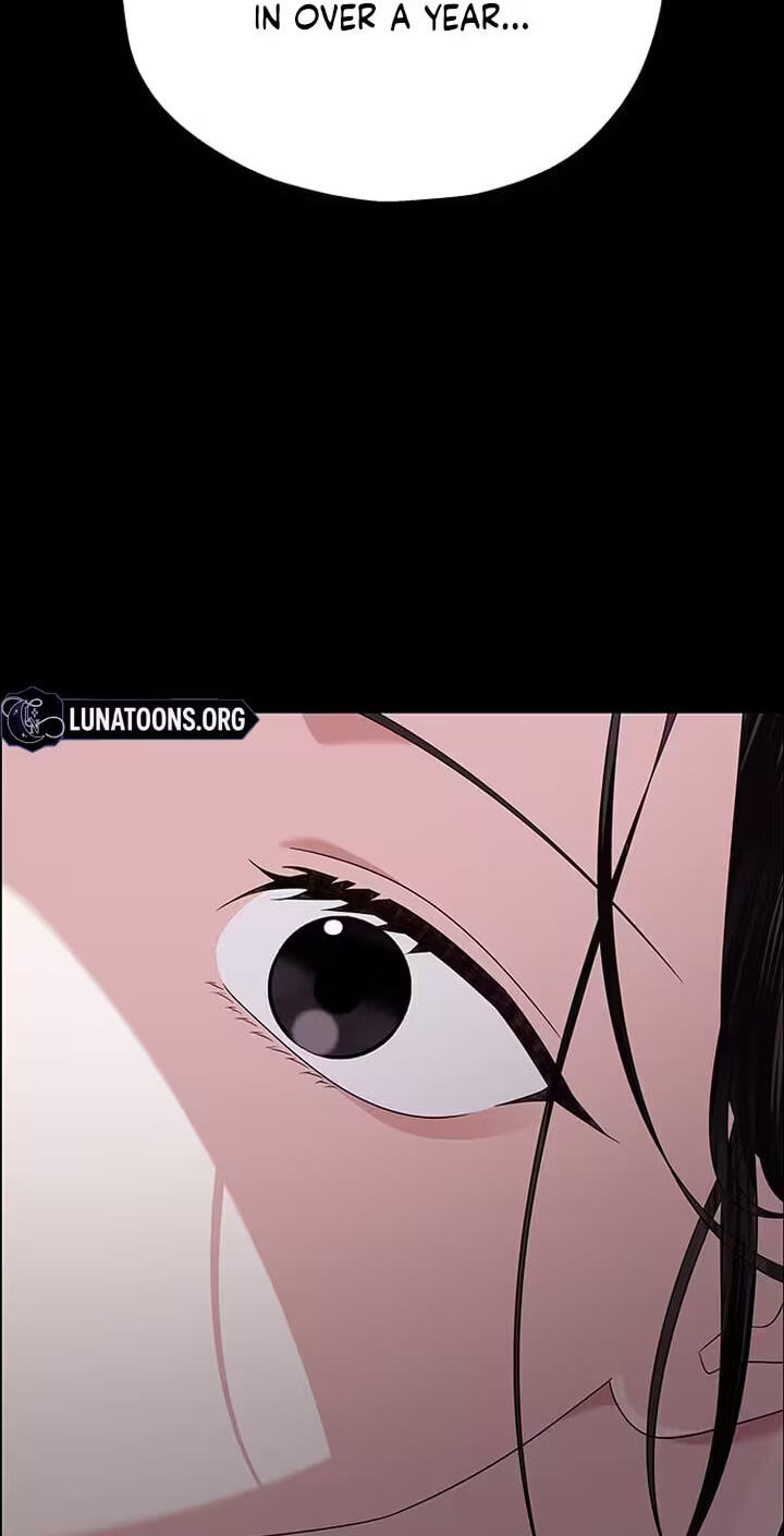 Her First Confession Chapter 25 page 91 - 