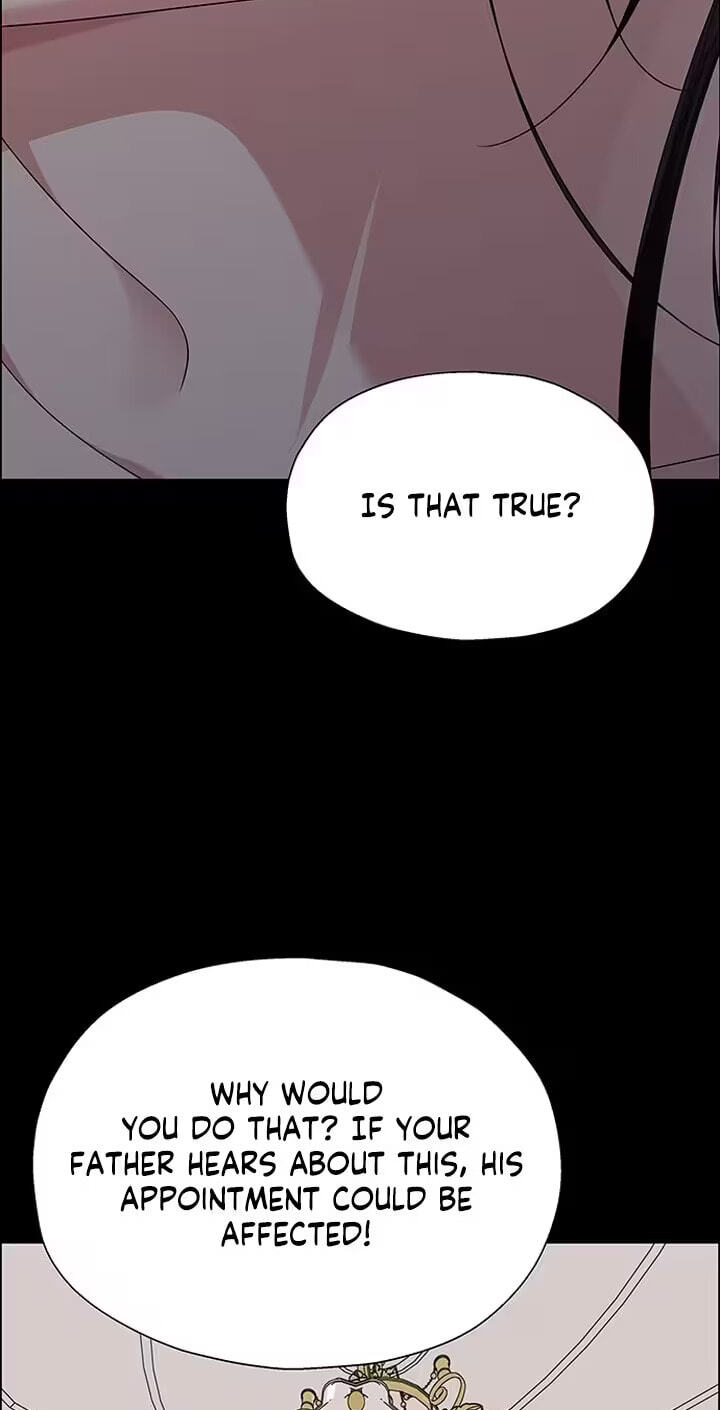 Her First Confession Chapter 25 page 92 - 