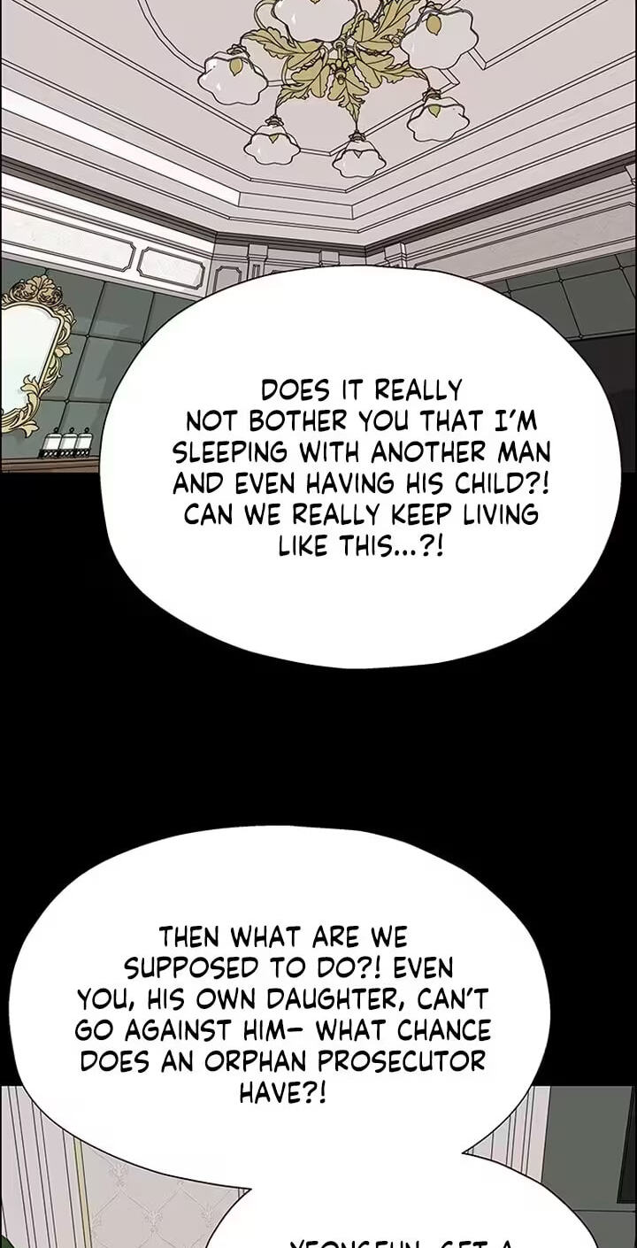 Her First Confession Chapter 25 page 93 - 