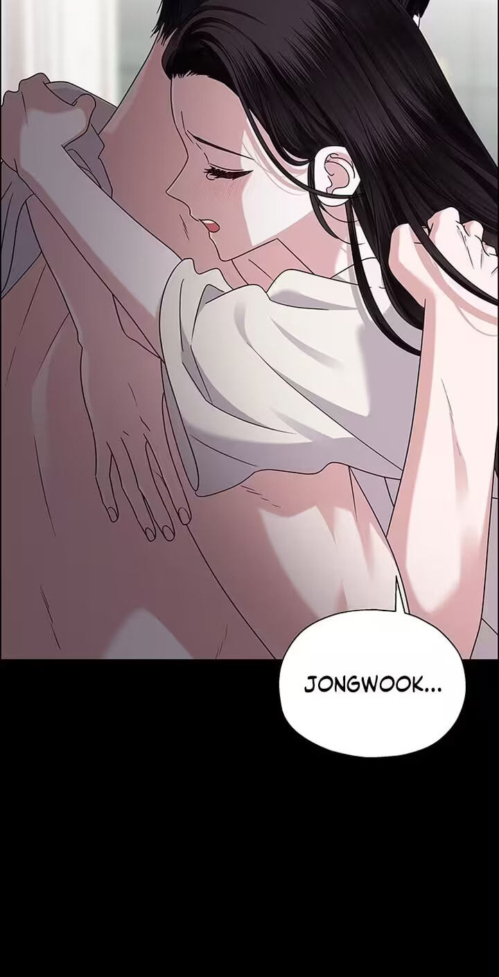 Her First Confession Chapter 25 page 95 - 