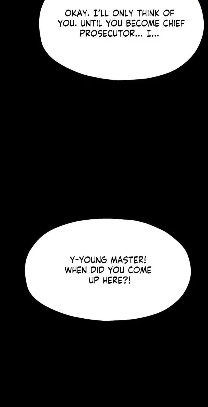 Her First Confession Chapter 25 page 97 - 