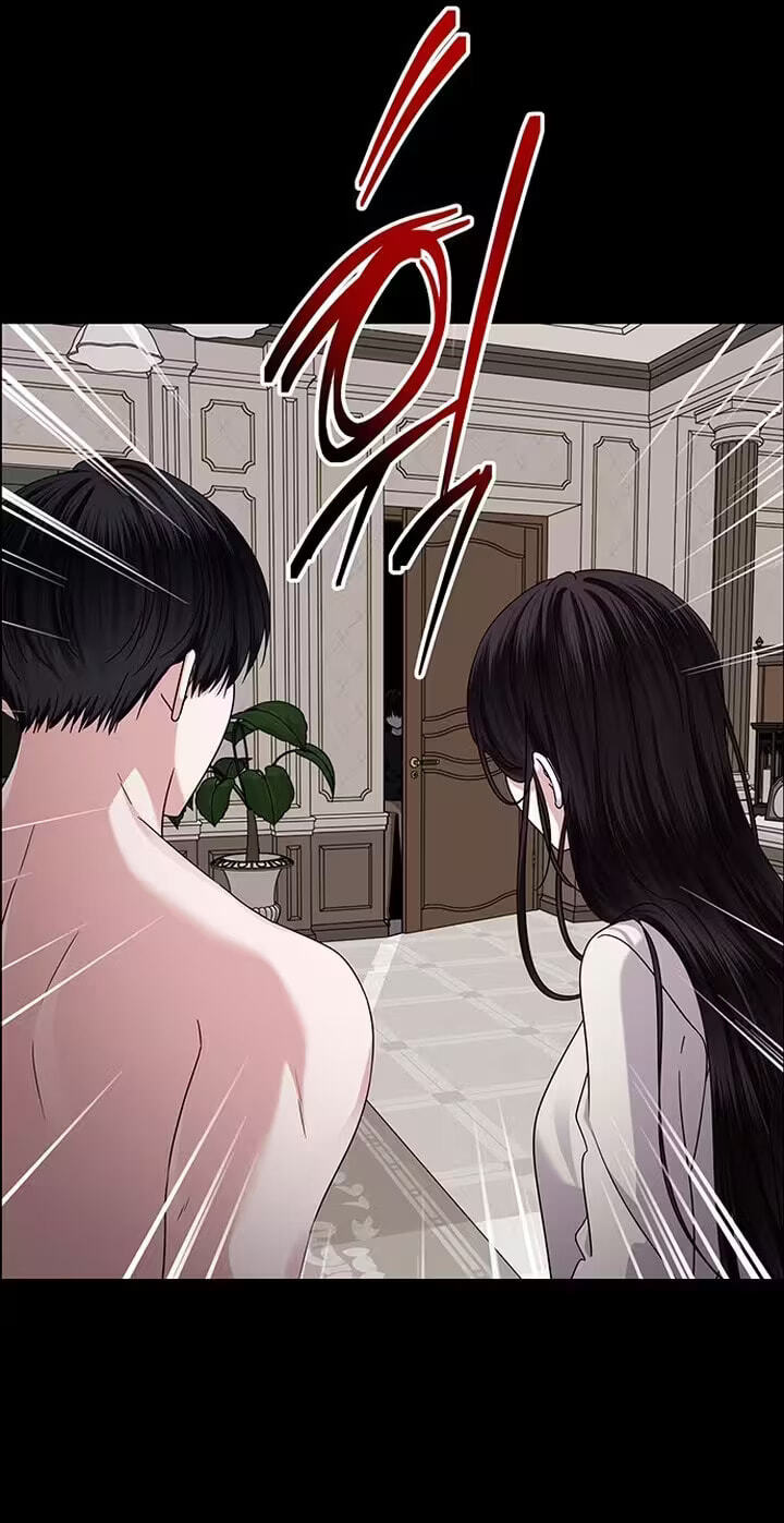 Her First Confession Chapter 25 page 98 - 