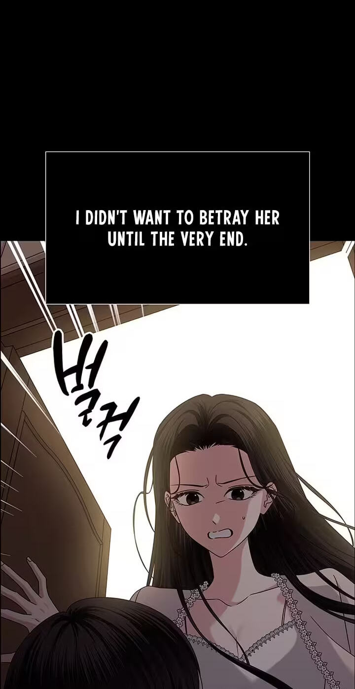 Her First Confession Chapter 25 page 99 - 