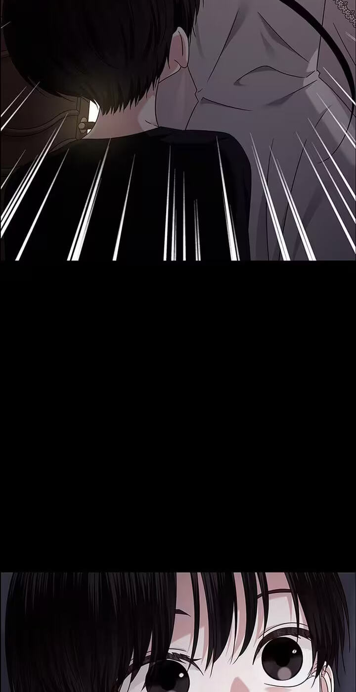 Her First Confession Chapter 25 page 100 - 