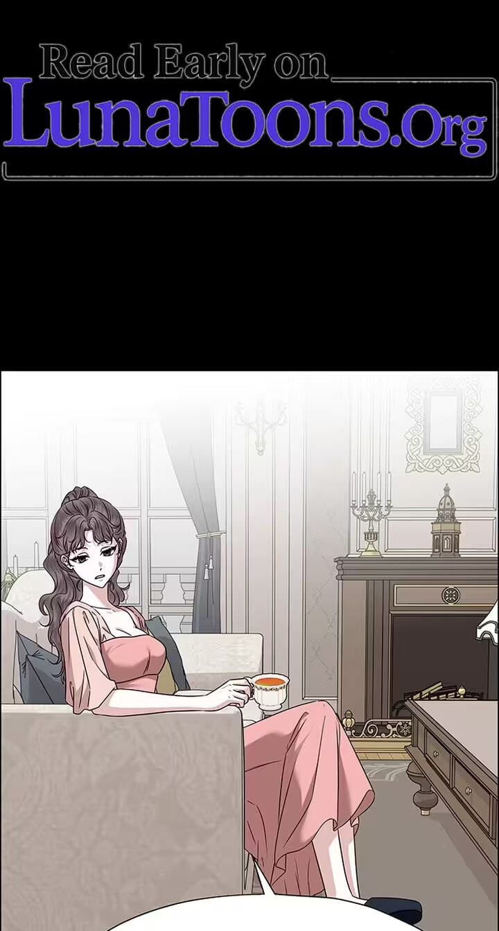 Her First Confession Chapter 26 page 1 - 