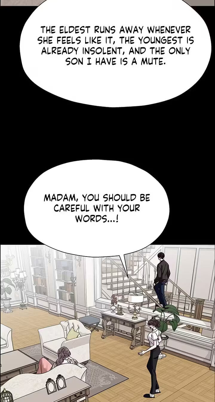 Her First Confession Chapter 26 page 2 - 