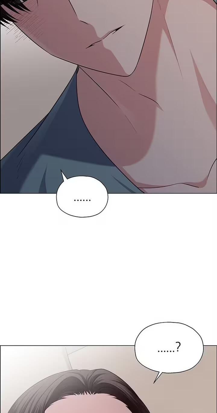 Her First Confession Chapter 26 page 101 - 