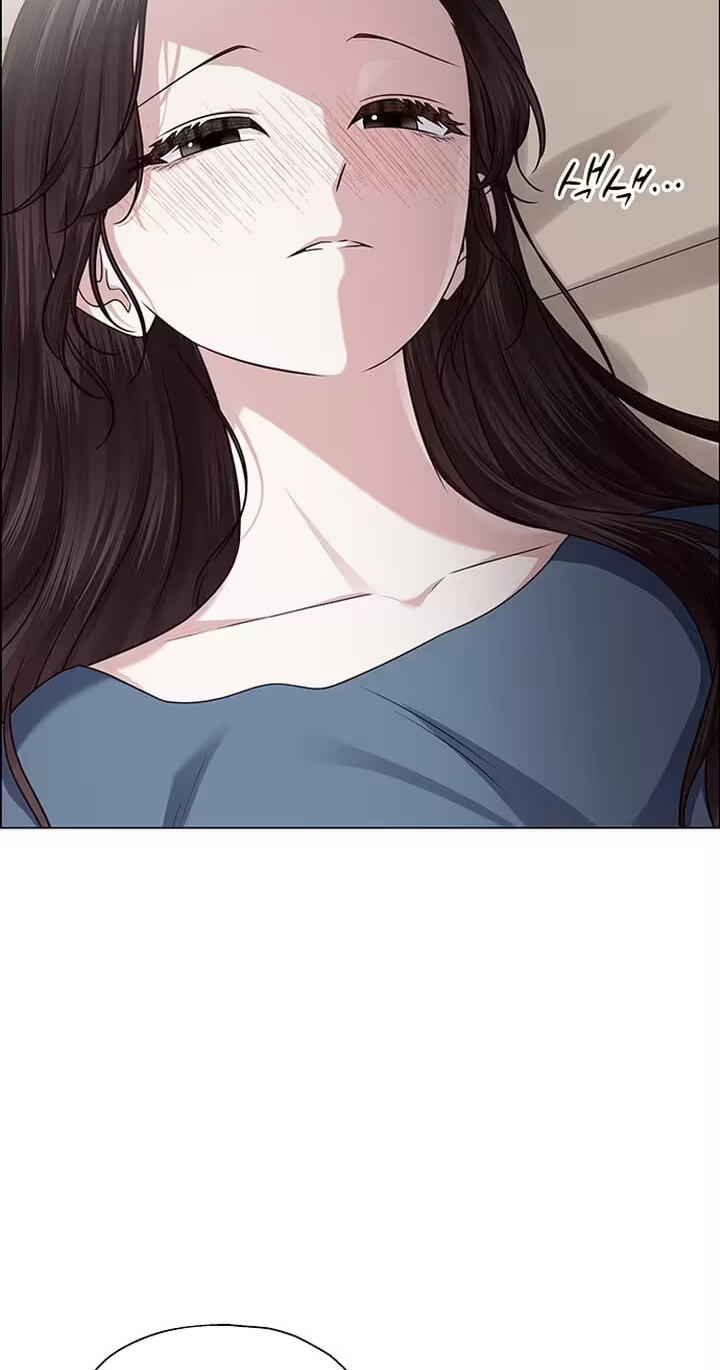 Her First Confession Chapter 26 page 102 - 