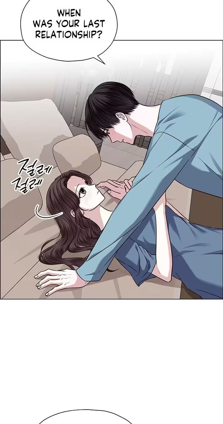 Her First Confession Chapter 26 page 103 - 