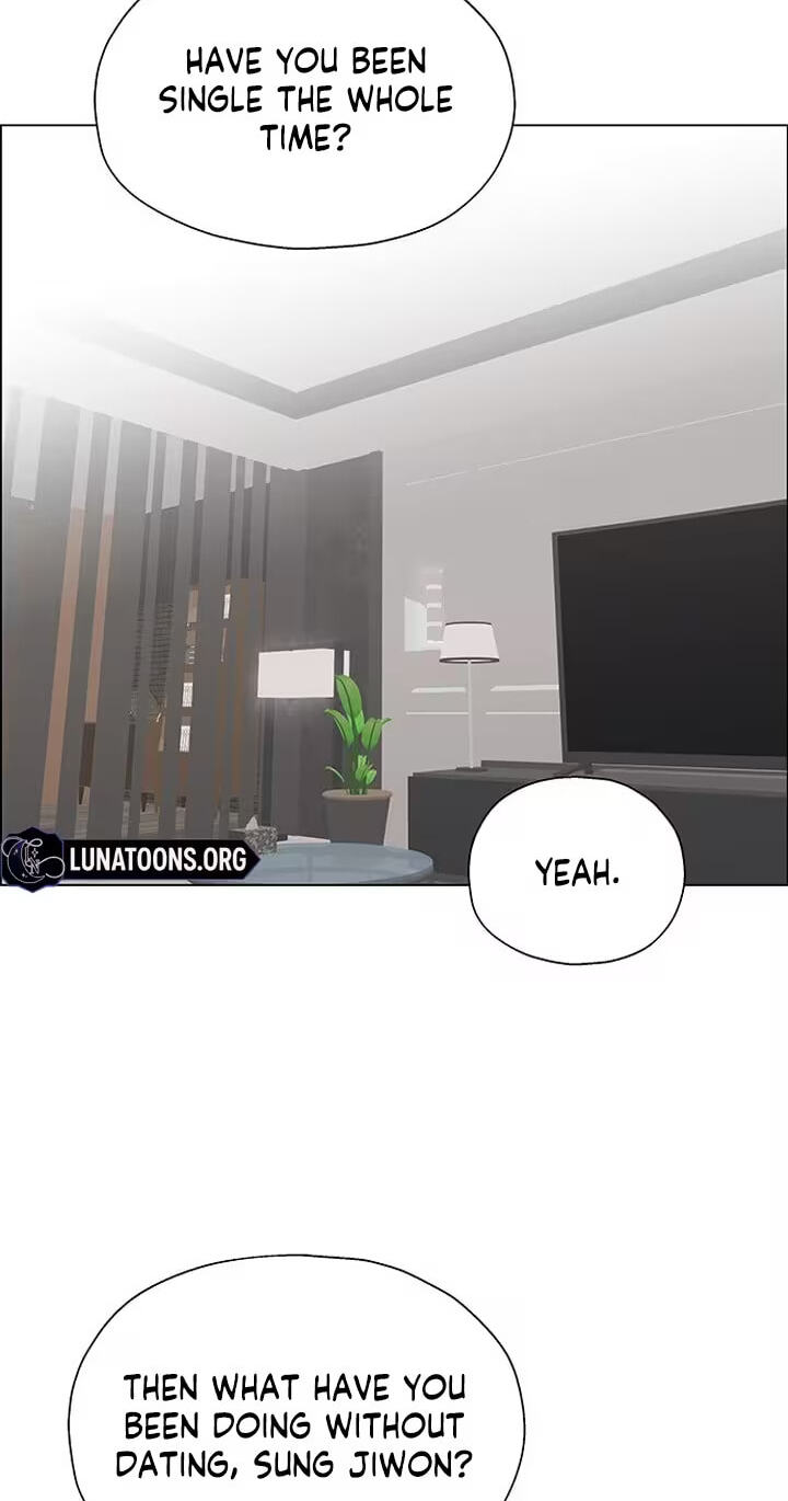 Her First Confession Chapter 26 page 104 - 
