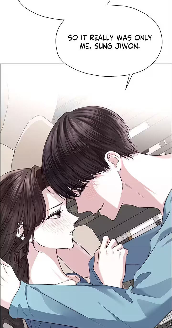 Her First Confession Chapter 26 page 105 - 