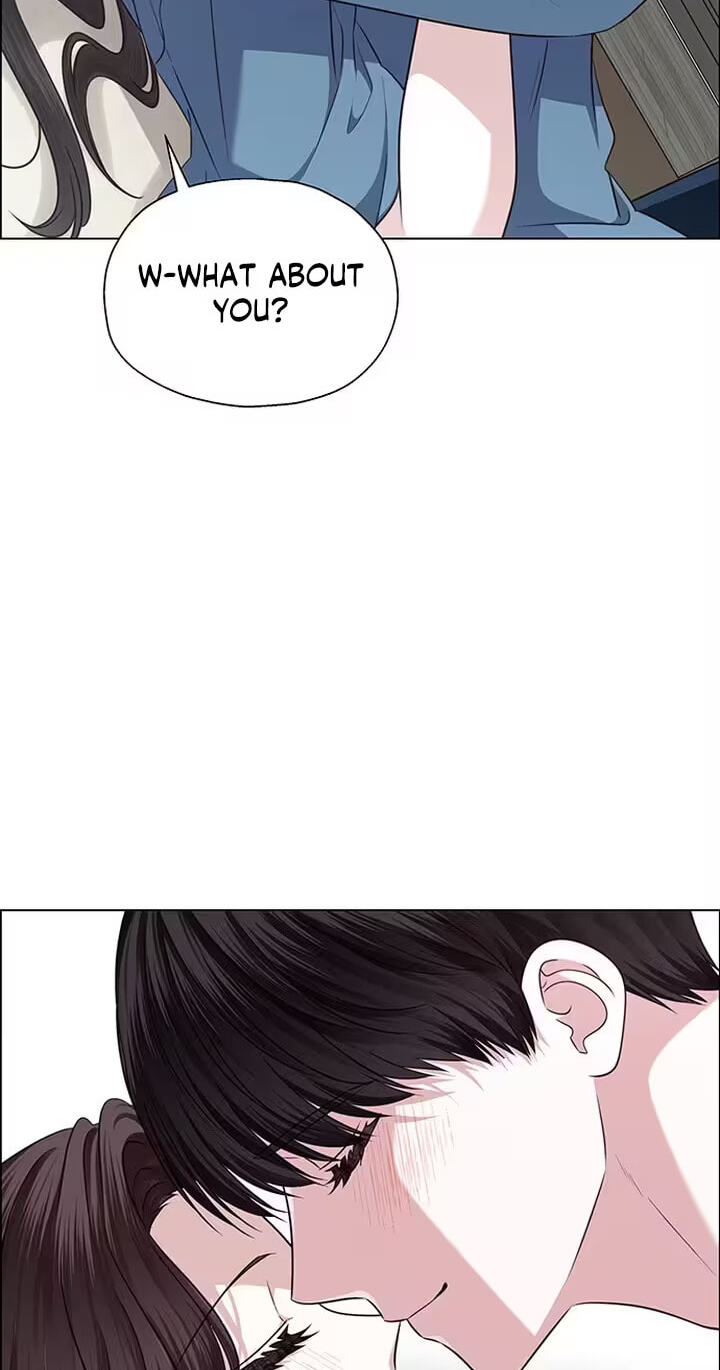 Her First Confession Chapter 26 page 106 - 