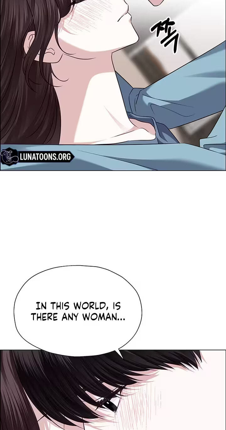 Her First Confession Chapter 26 page 107 - 