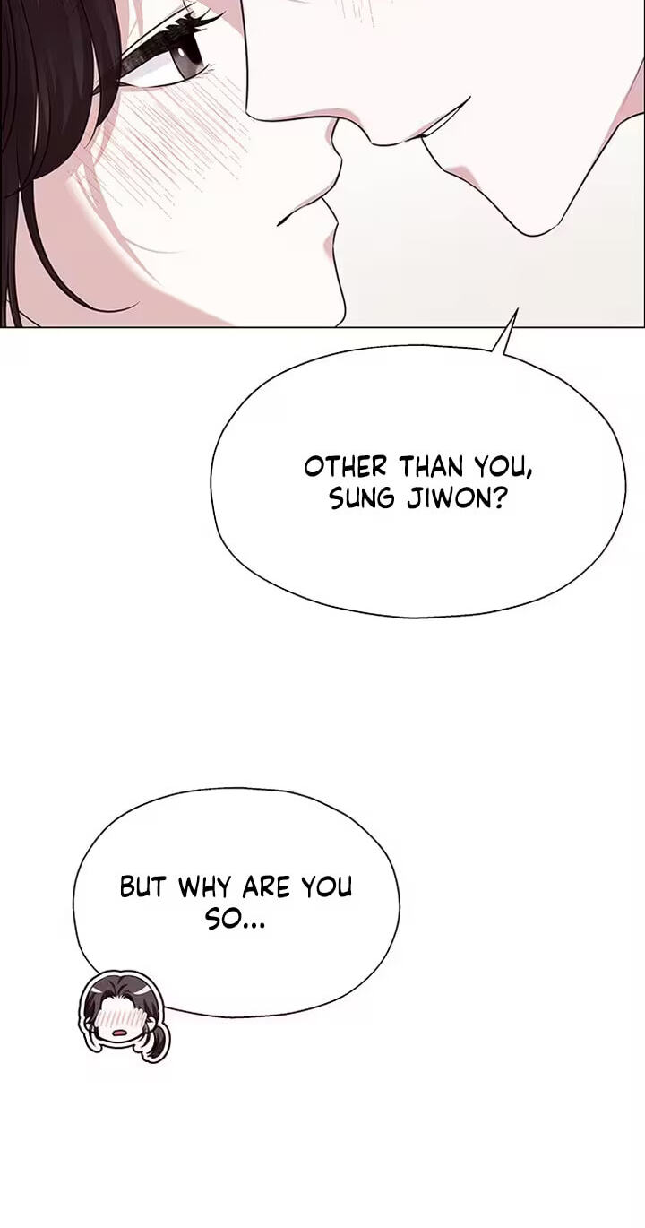 Her First Confession Chapter 26 page 108 - 