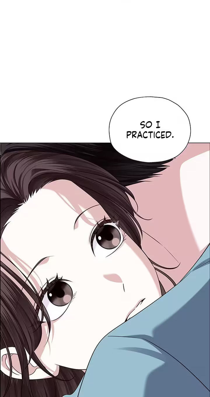 Her First Confession Chapter 26 page 110 - 