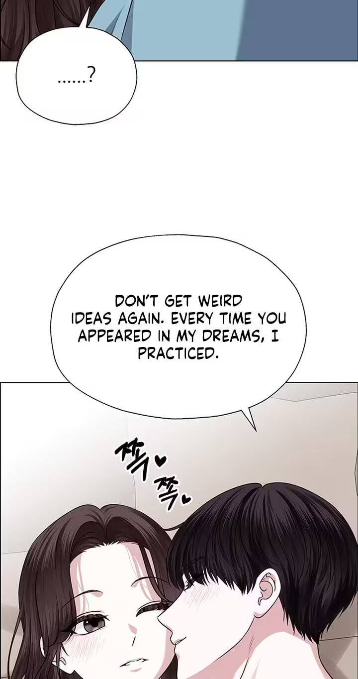 Her First Confession Chapter 26 page 111 - 