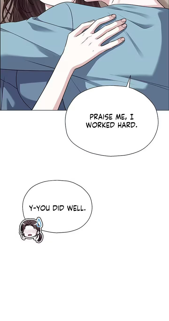 Her First Confession Chapter 26 page 112 - 