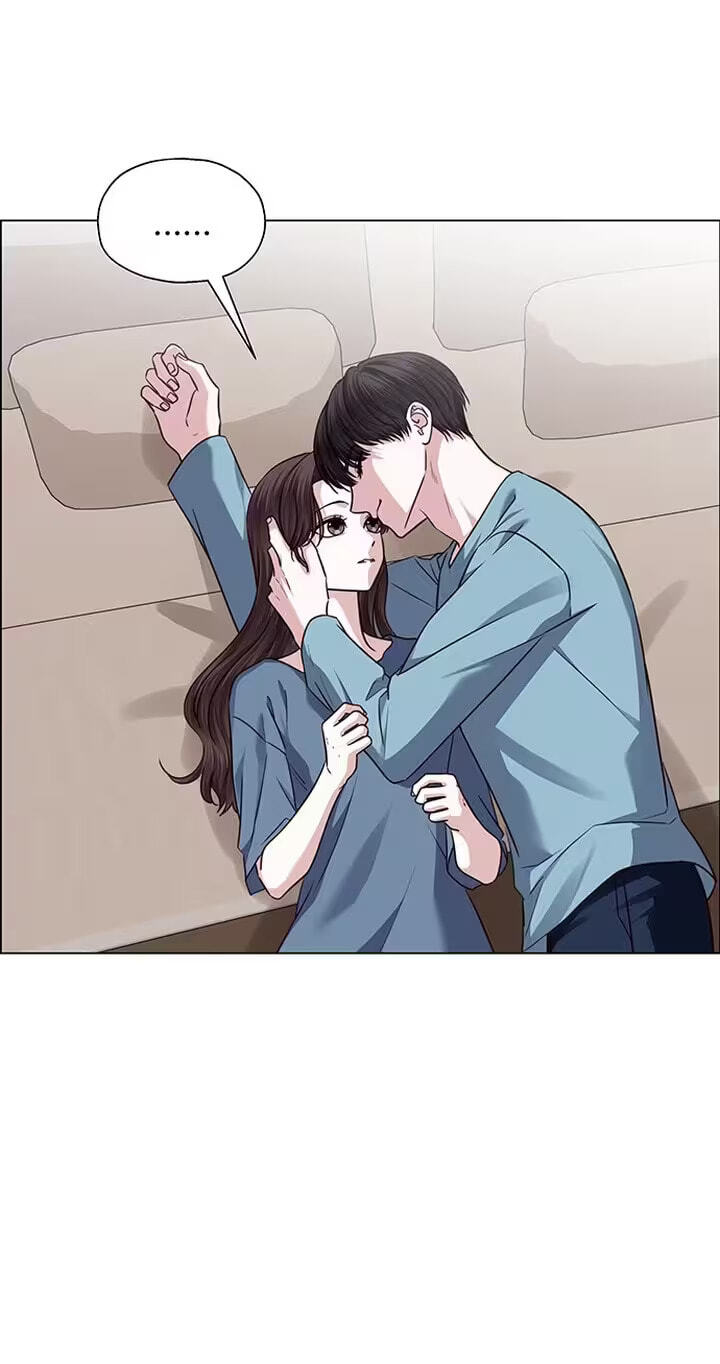 Her First Confession Chapter 26 page 113 - 