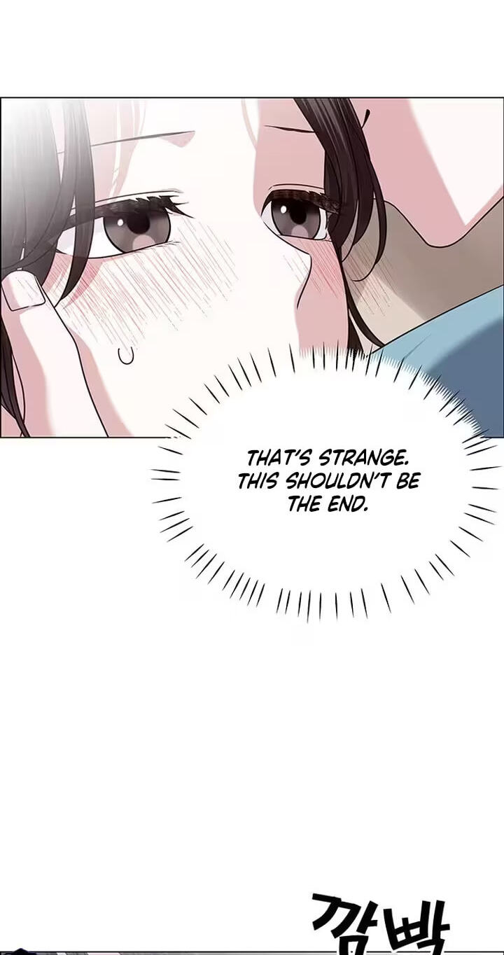Her First Confession Chapter 26 page 114 - 