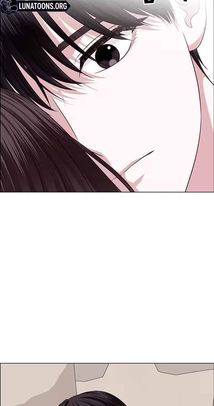 Her First Confession Chapter 26 page 115 - 
