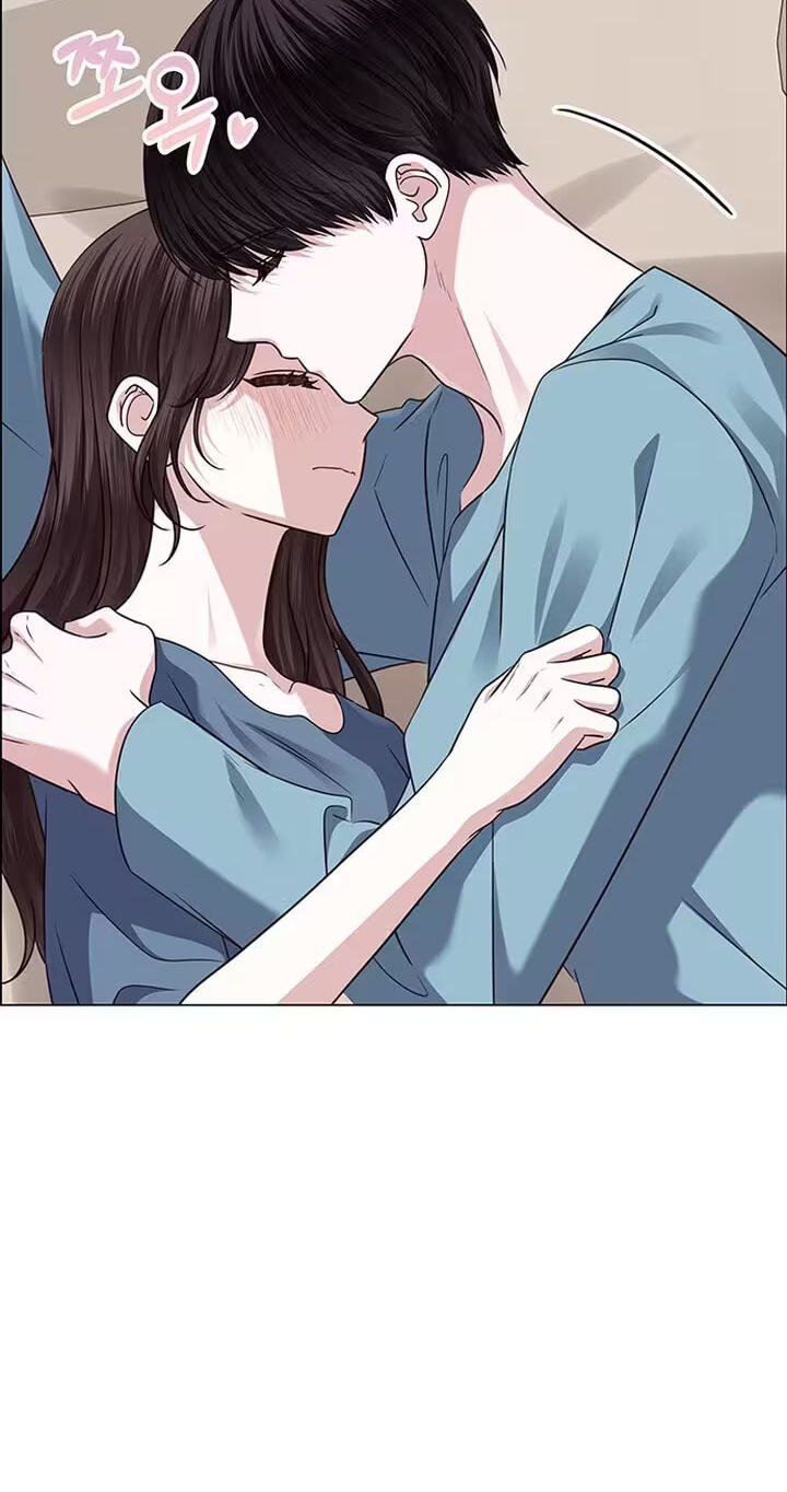 Her First Confession Chapter 26 page 116 - 