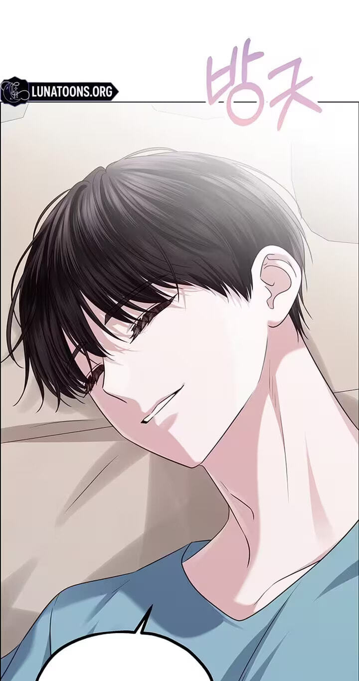 Her First Confession Chapter 26 page 117 - 