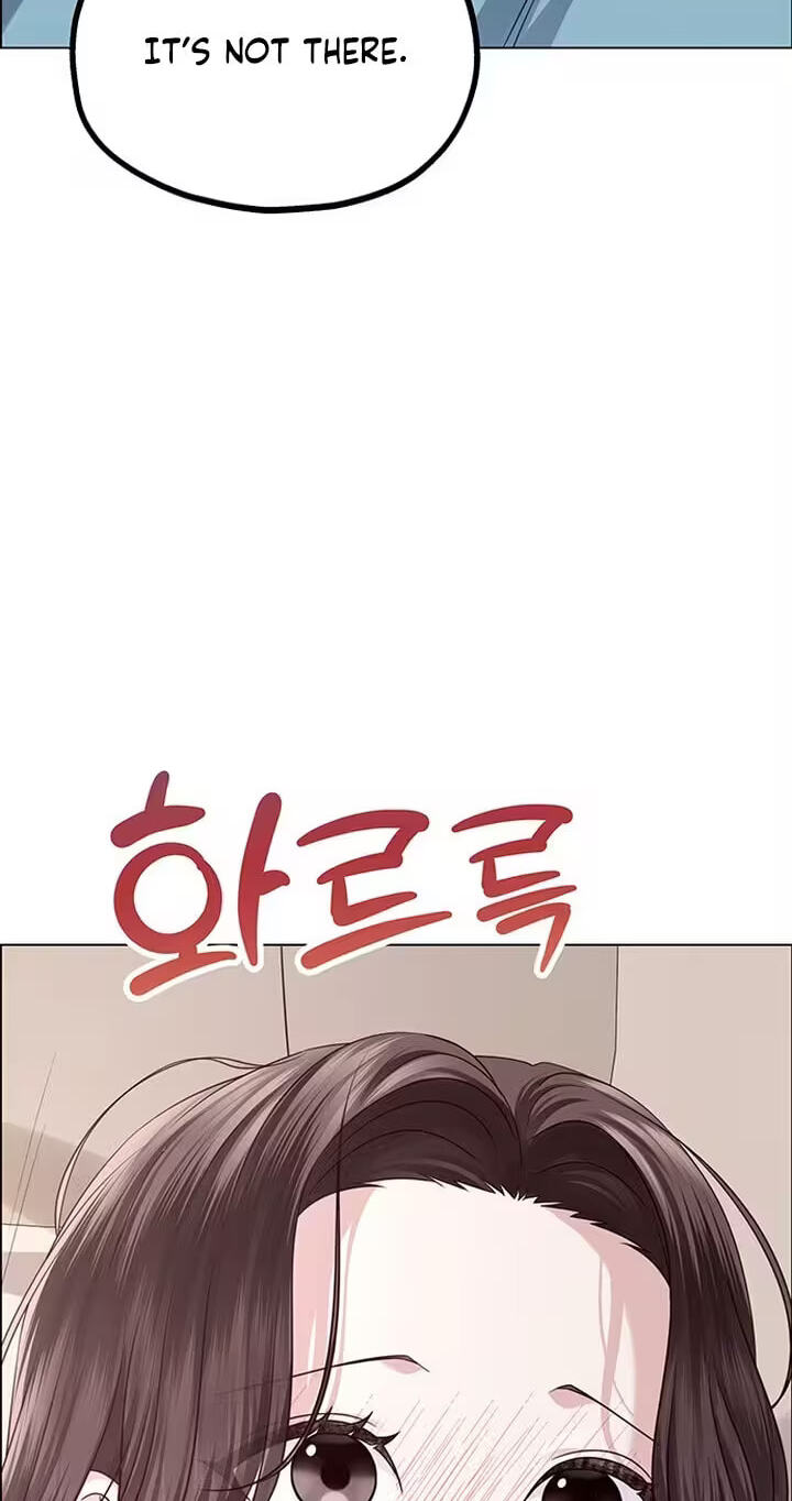 Her First Confession Chapter 26 page 118 - 