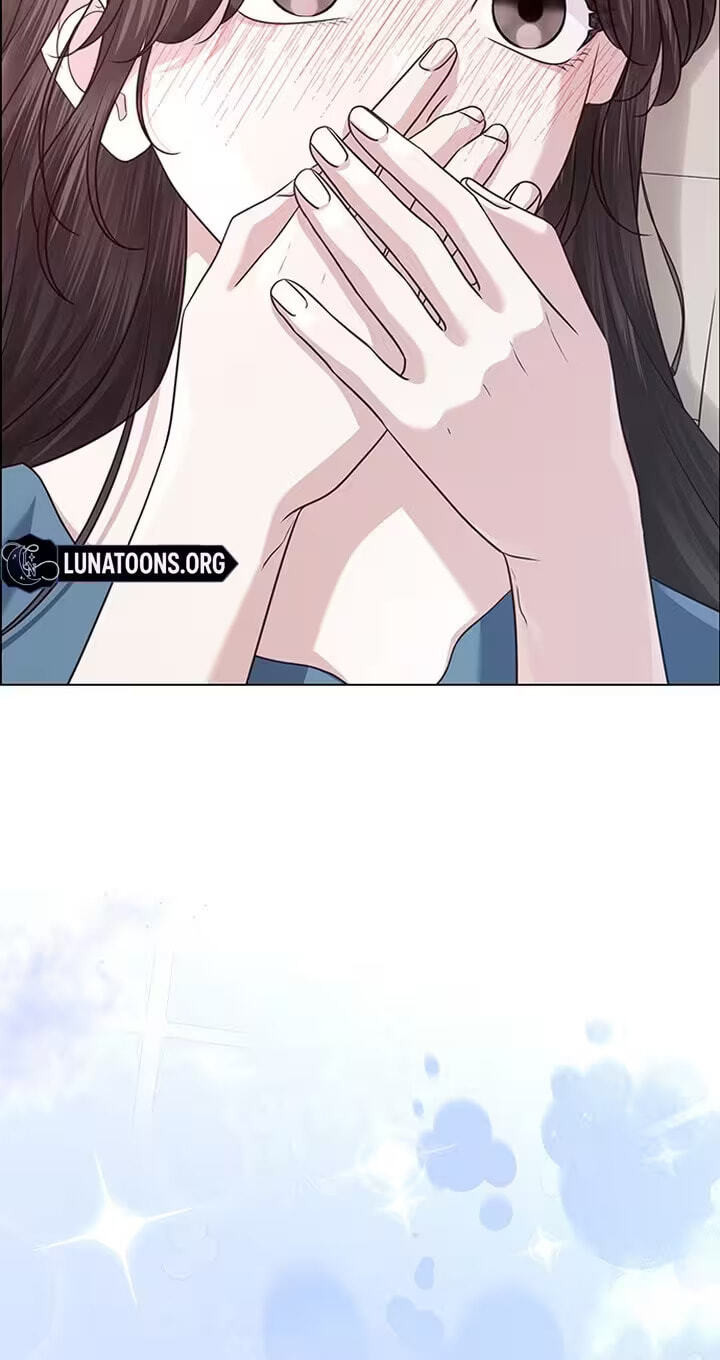 Her First Confession Chapter 26 page 119 - 