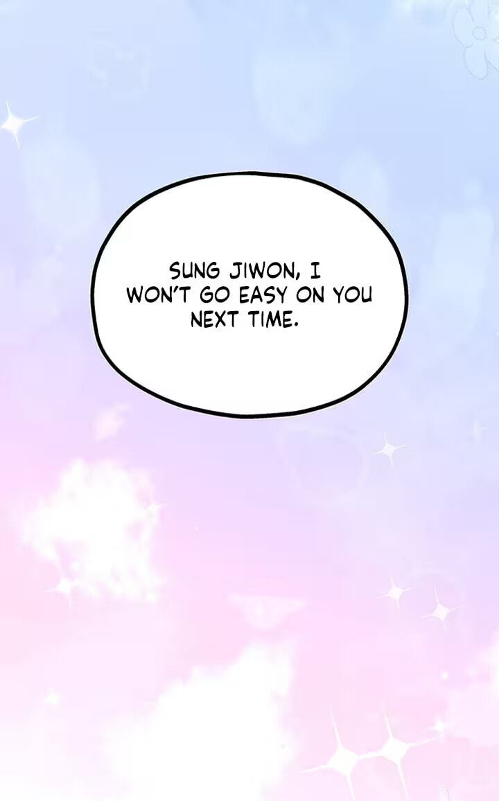 Her First Confession Chapter 26 page 120 - 