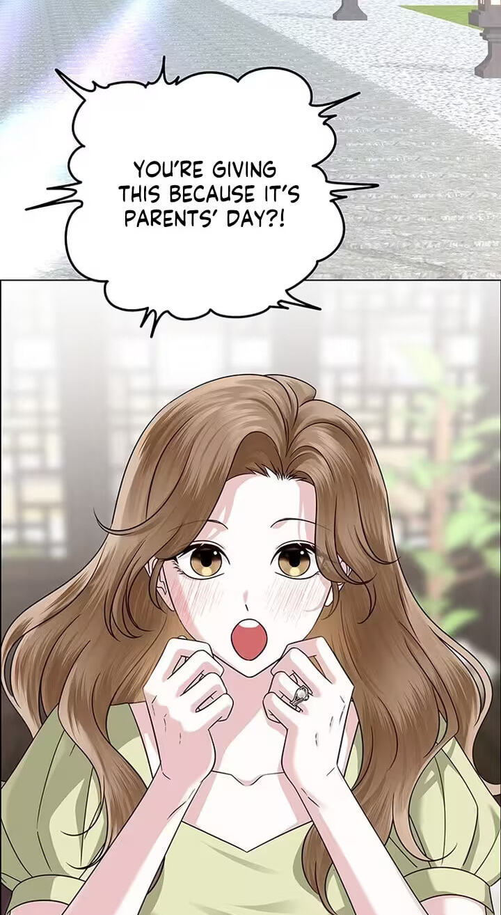 Her First Confession Chapter 26 page 13 - 