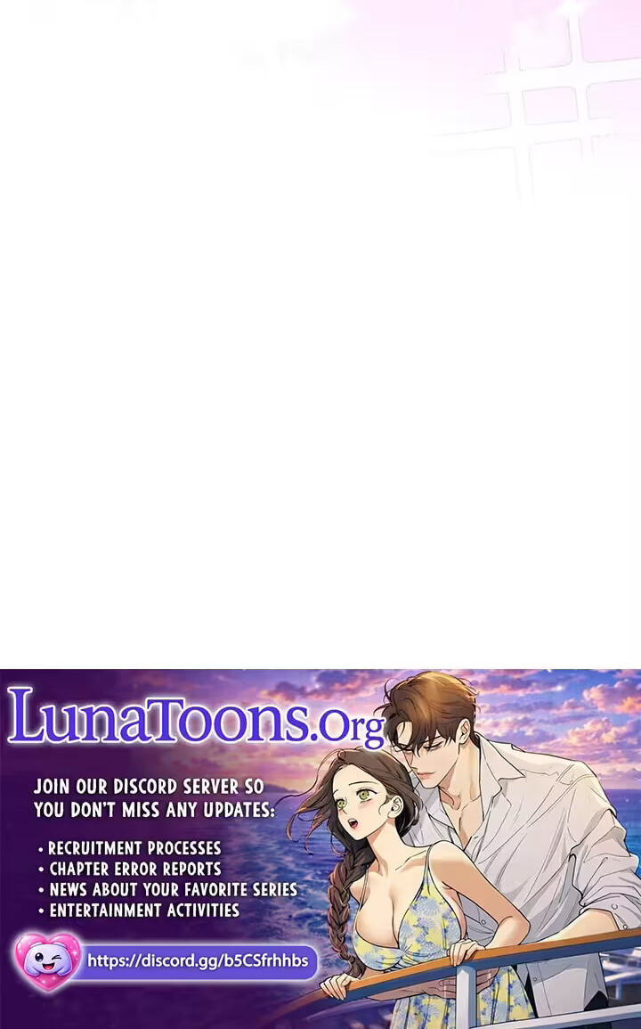 Her First Confession Chapter 26 page 121 - 