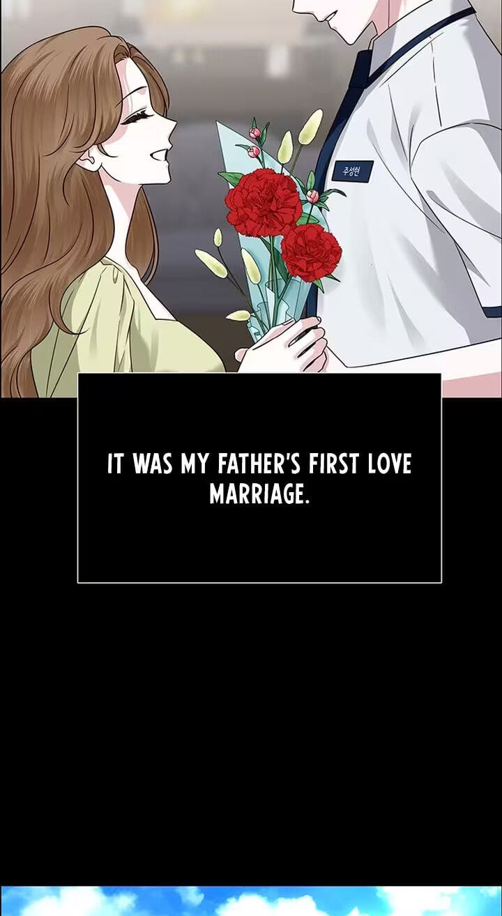 Her First Confession Chapter 26 page 16 - 