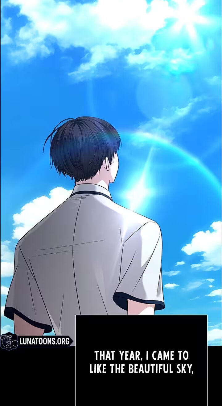 Her First Confession Chapter 26 page 17 - 