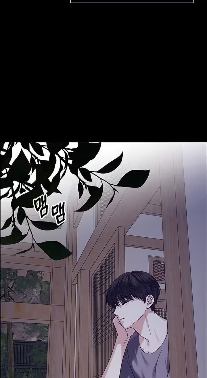 Her First Confession Chapter 26 page 18 - 