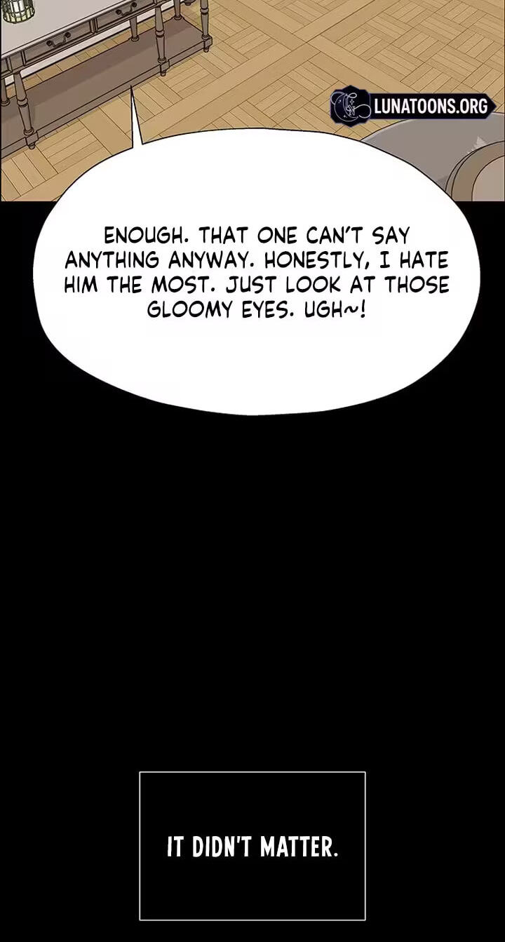 Her First Confession Chapter 26 page 3 - 