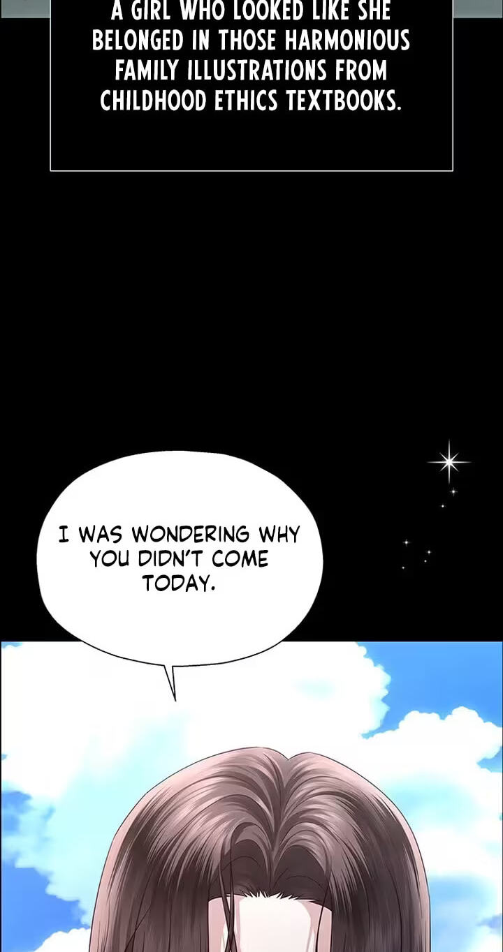 Her First Confession Chapter 26 page 24 - 
