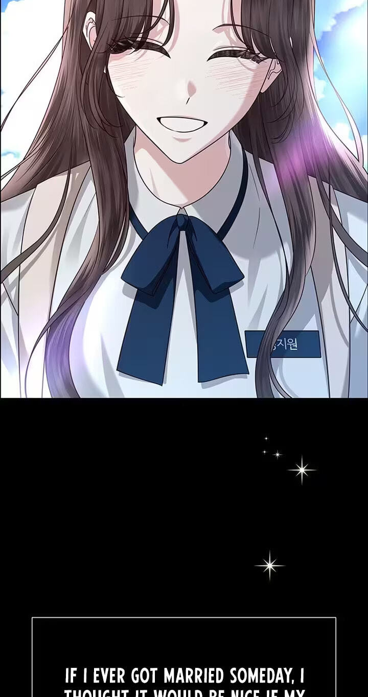 Her First Confession Chapter 26 page 25 - 