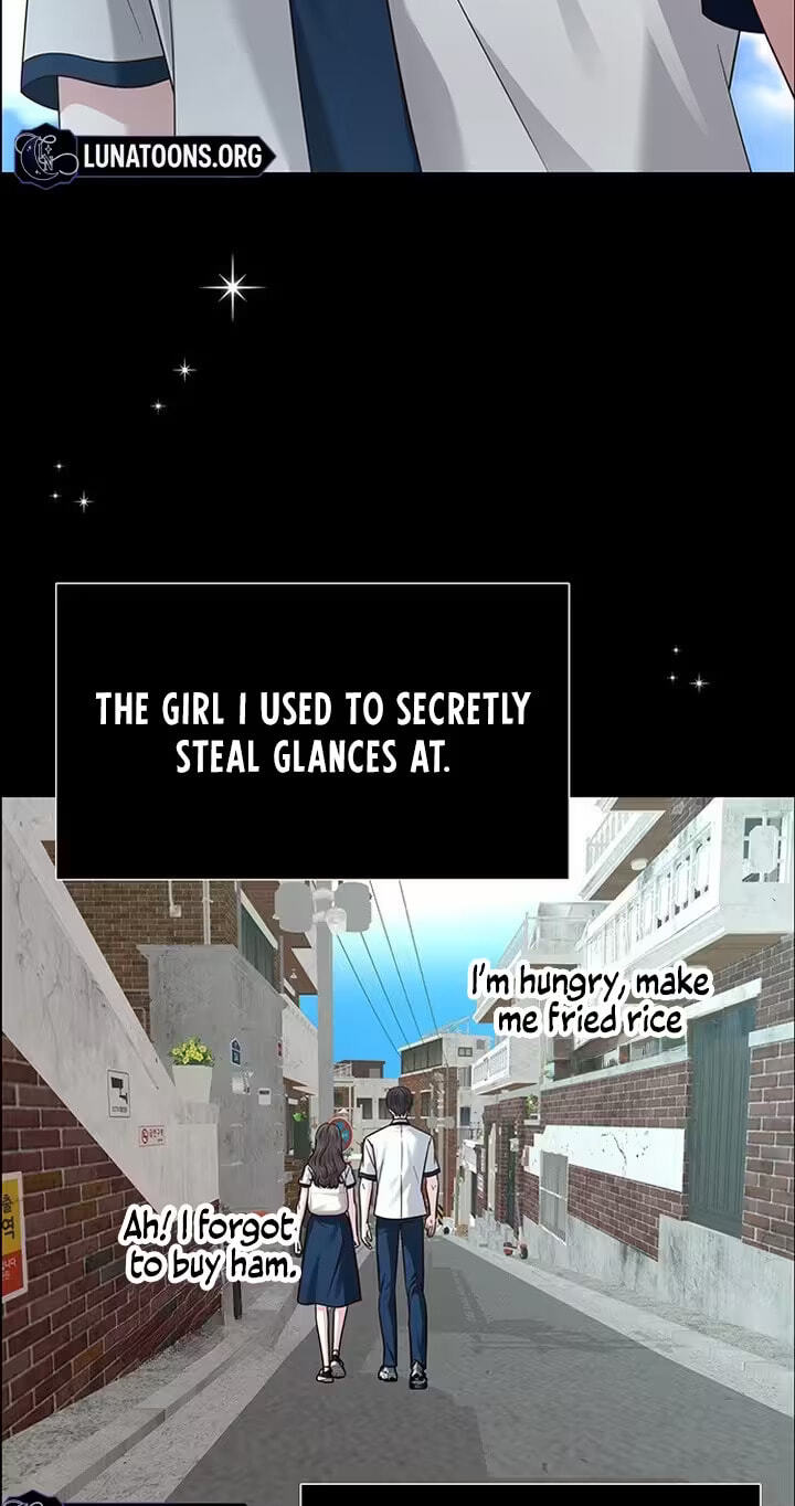 Her First Confession Chapter 26 page 27 - 