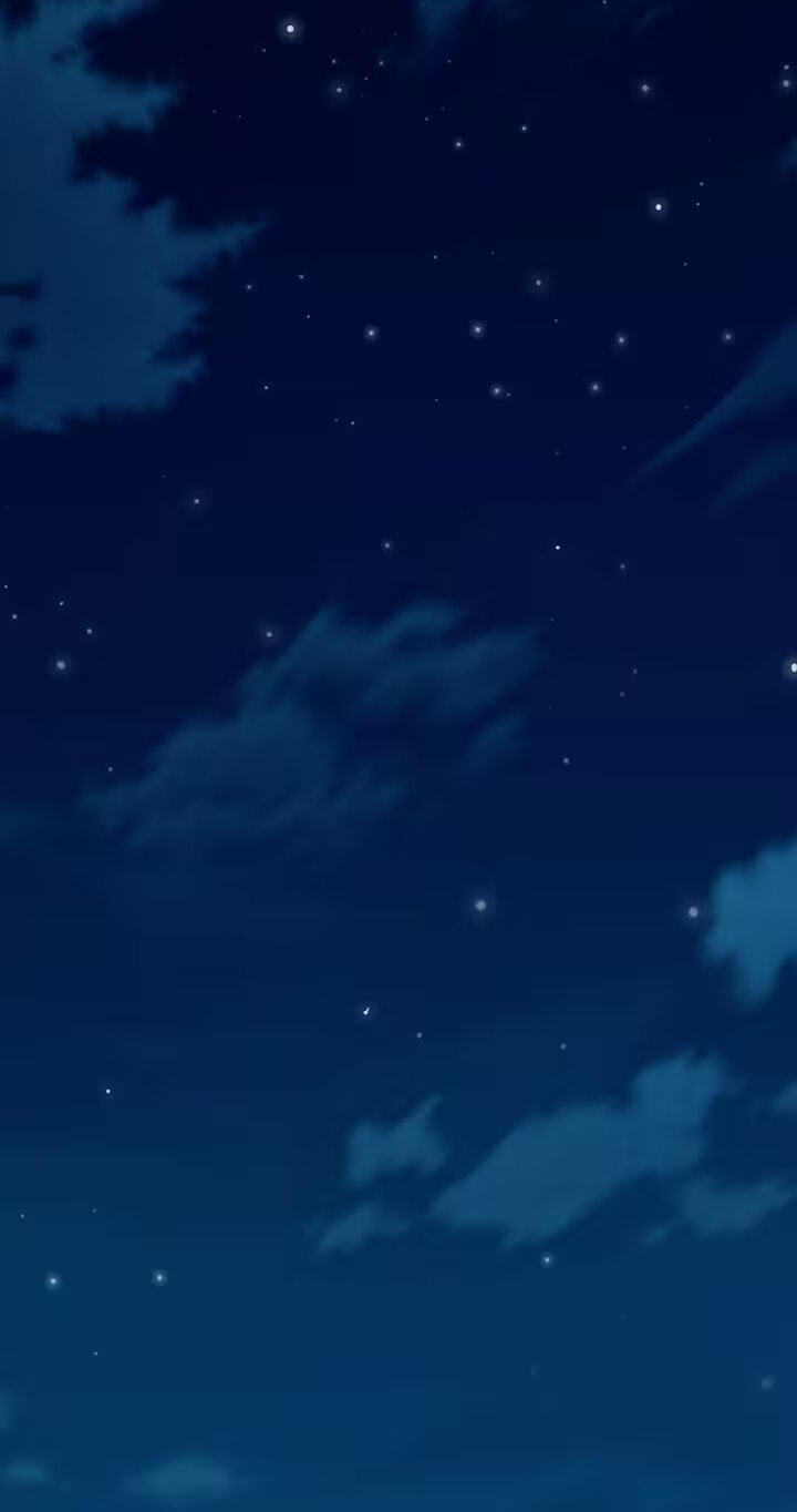 Her First Confession Chapter 26 page 29 - 