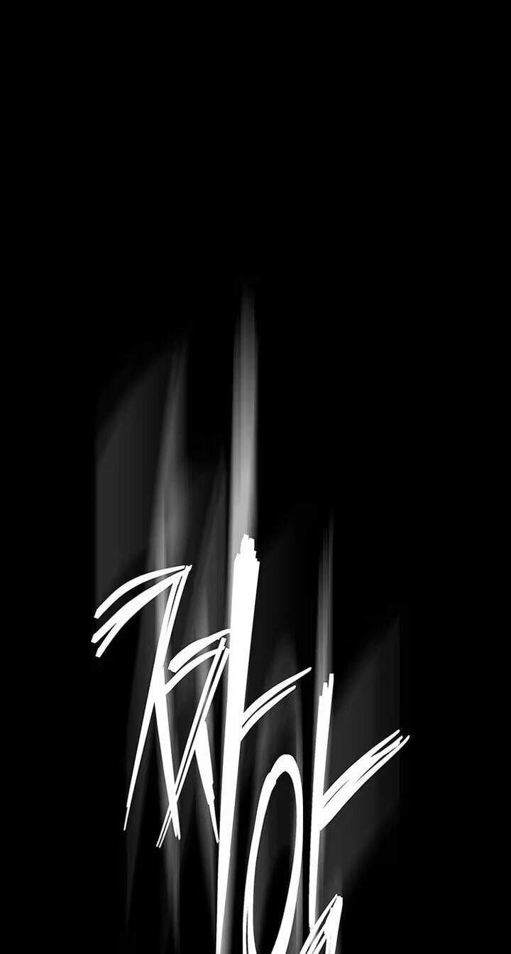 Her First Confession Chapter 26 page 4 - 