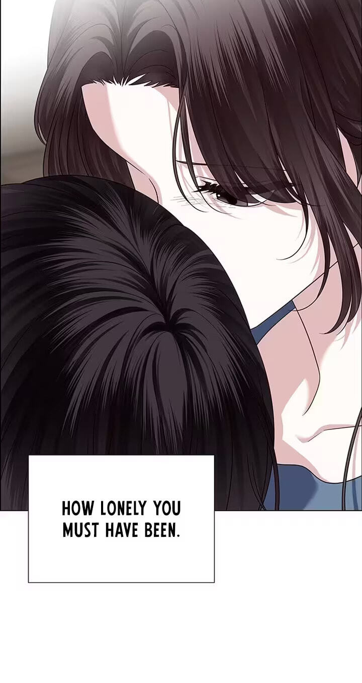 Her First Confession Chapter 26 page 33 - 