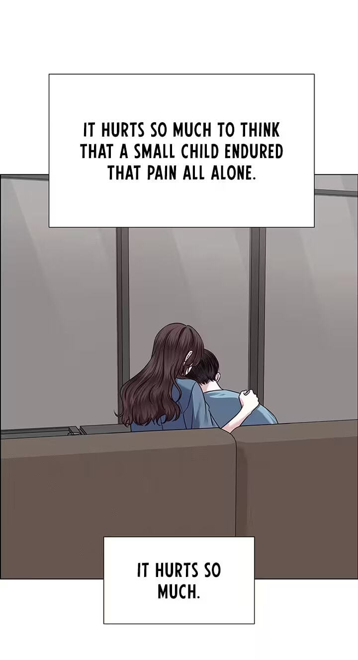 Her First Confession Chapter 26 page 34 - 
