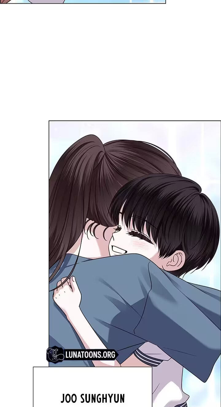 Her First Confession Chapter 26 page 36 - 