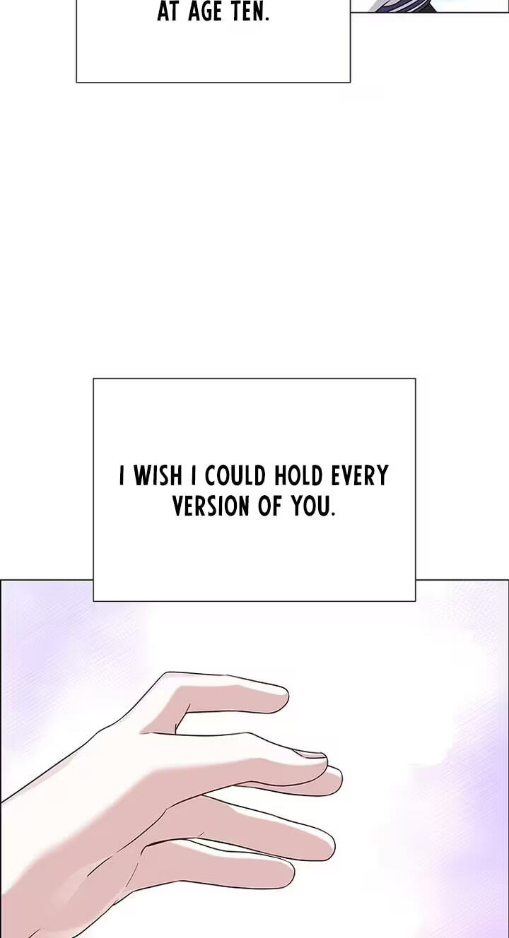 Her First Confession Chapter 26 page 37 - 