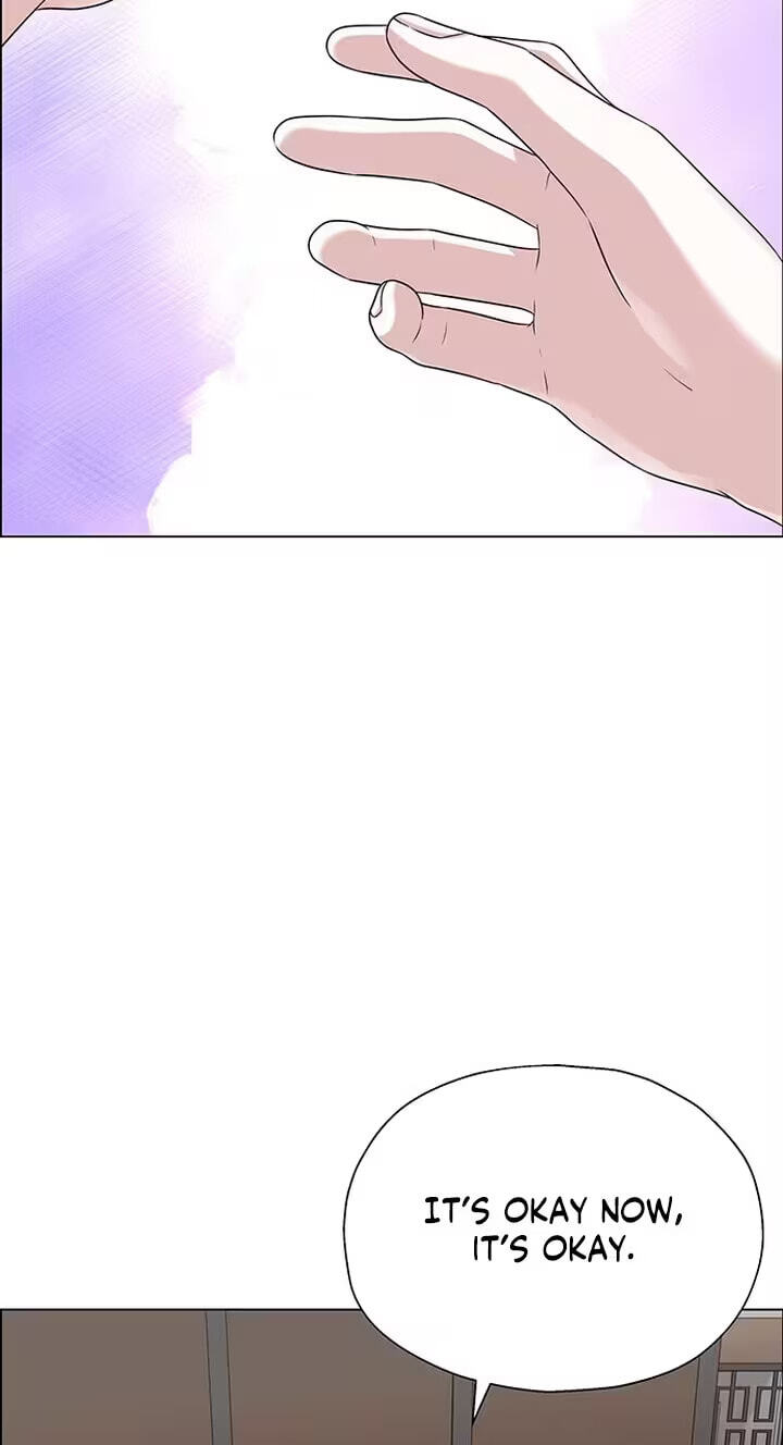Her First Confession Chapter 26 page 38 - 