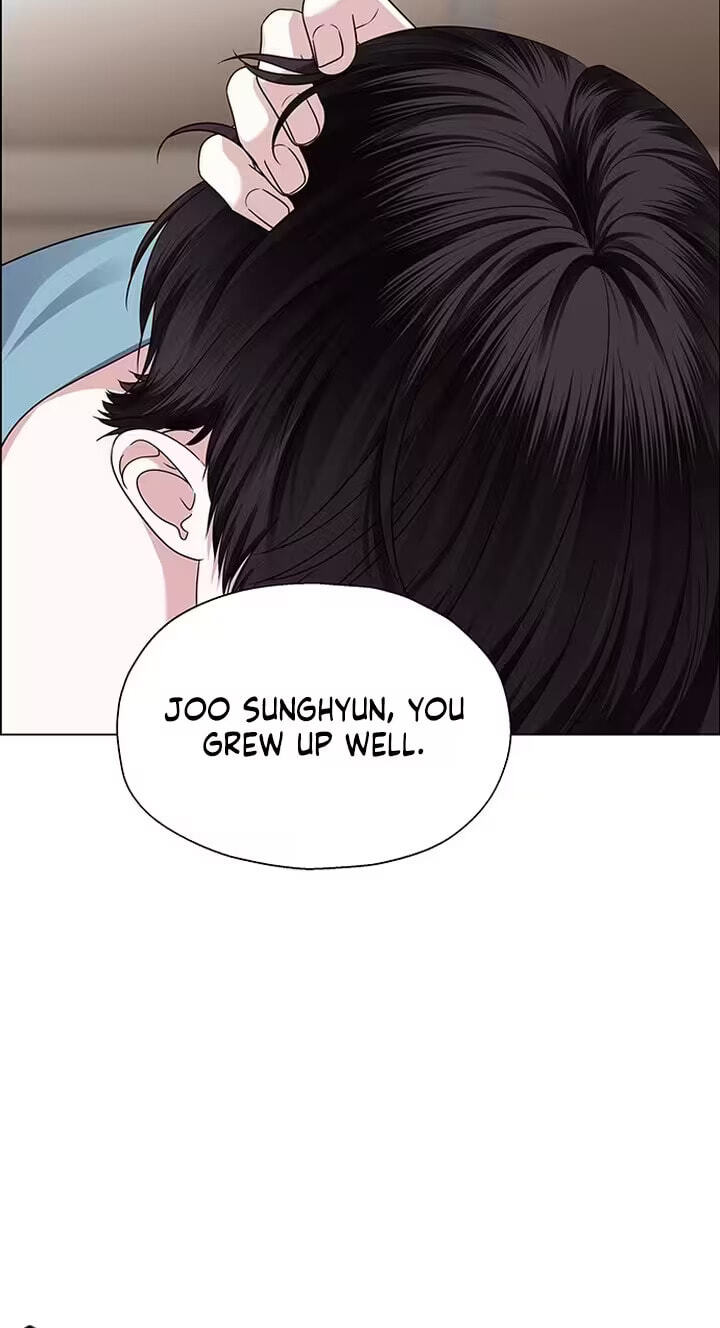 Her First Confession Chapter 26 page 40 - 