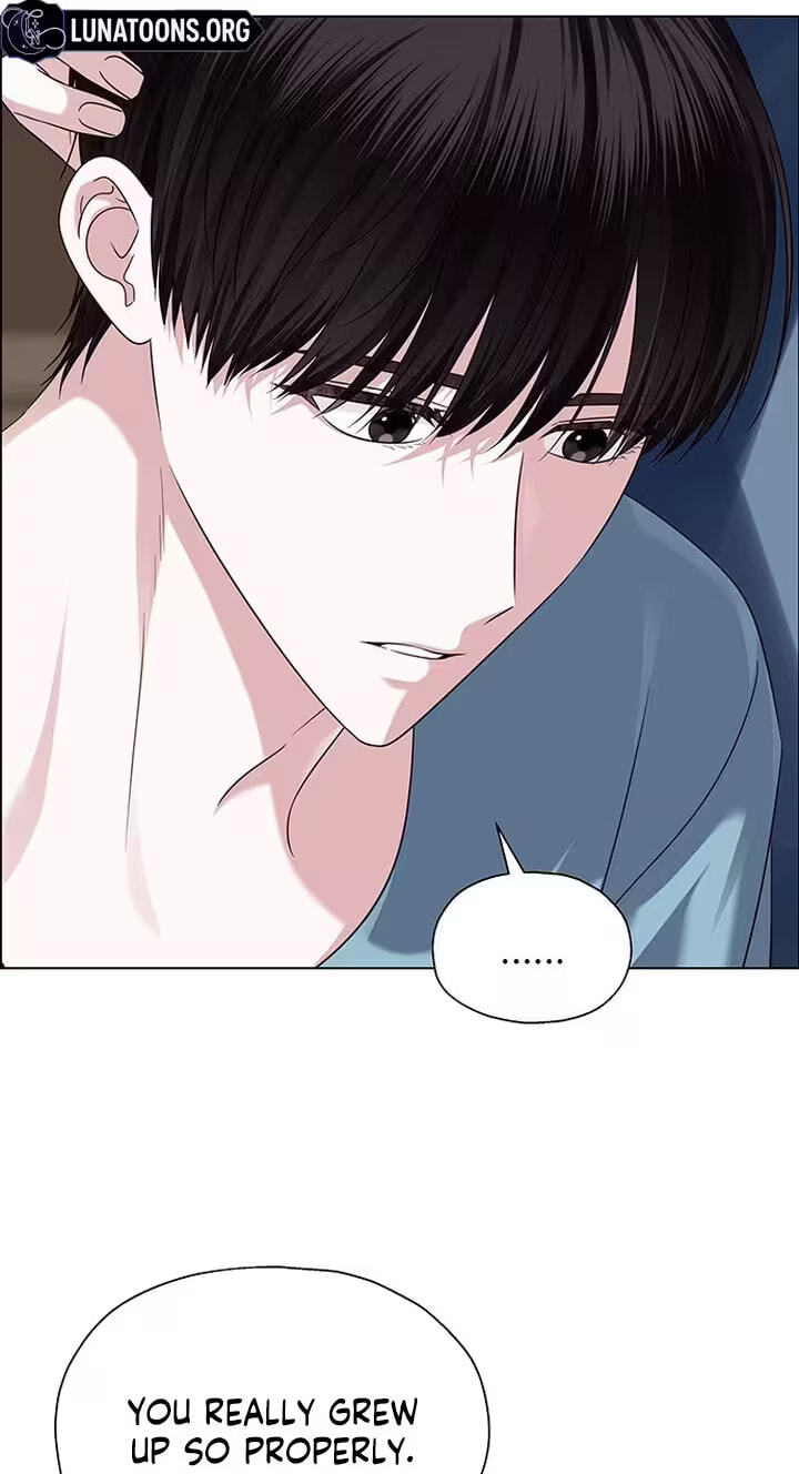 Her First Confession Chapter 26 page 41 - 