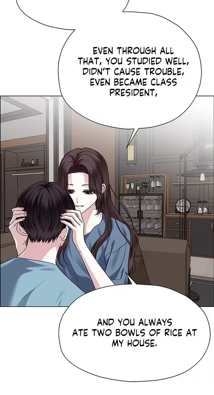 Her First Confession Chapter 26 page 42 - 
